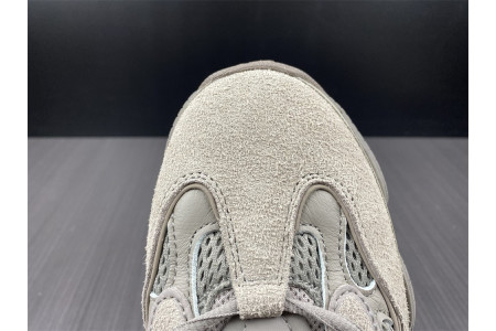Adidas Yeezy 500 GX3067