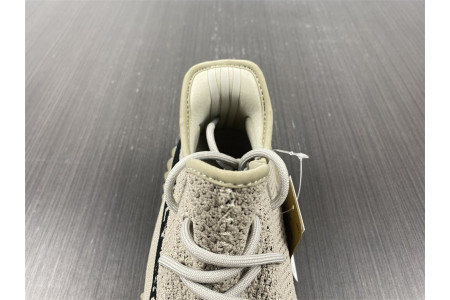 Adidas Yeezy Boost 350 V2 Beige/Black HP7870