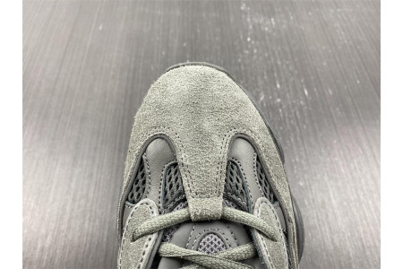 Adidas Yeezy 500 Granite GW6373