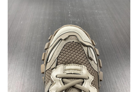 BLCG TRACK SNEAKER 700875 W3RF3 9697