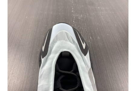 Adidas Yeezy Boost 700 MNVN Blue Tint GZ0711