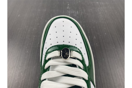 B*PE SNEAKER