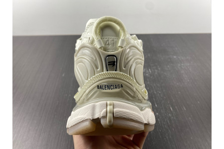 BLCG RUNNER SNEAKER 677403 W2RC8 2516