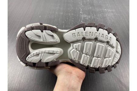 BLCG TRACK SNEAKER 542436 W5C82 6609