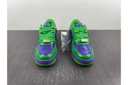 B*PE SNEAKER