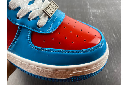 B*PE SNEAKER