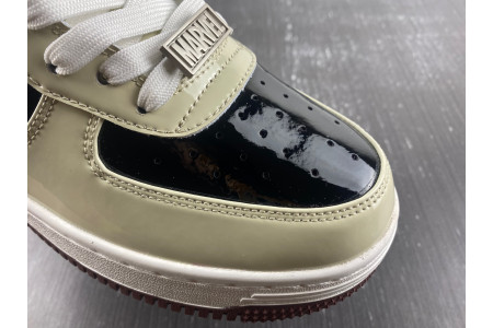 B*PE SNEAKER