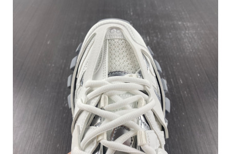 BLCG TRACK SNEAKER 542436 W2FSC 9081