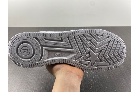 B*PE SNEAKER