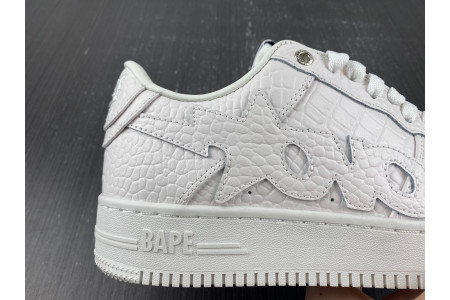 B*PE SNEAKER