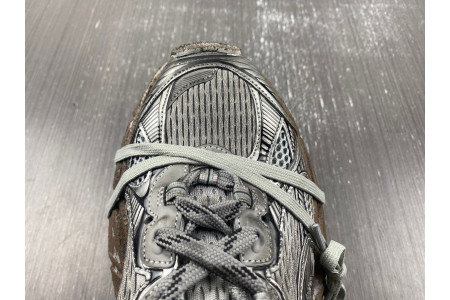 BLCG 3XL SNEAKER 734734 W3XL7 1210