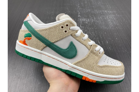 Nike SB Dunk Low Jarritos FD0860-001