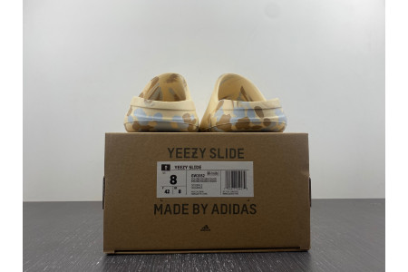 Adidas Yeezy Slide GW1932