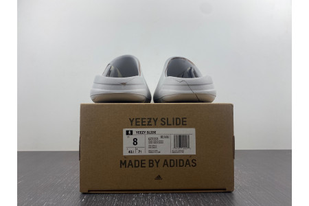 Adidas Yeezy Slide GZ5553