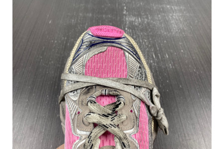 BLCG 3XL SNEAKER 734734 W3XL7 1216