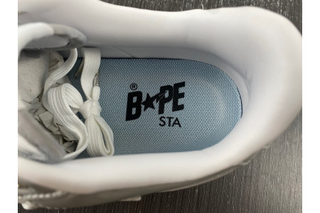 B*PE SNEAKER
