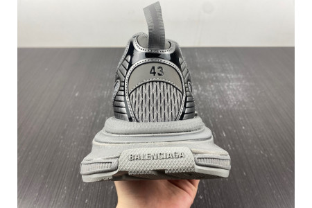 BLCG 3XL SNEAKER 734734 W3XL7 1211