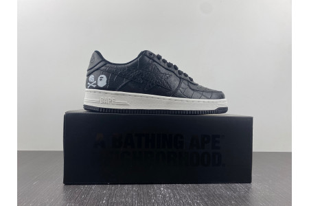 B*PE SNEAKER