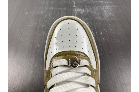 B*PE SNEAKER