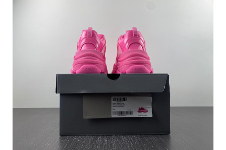 BLCG TRIPLE S SNEAKER 734953 W2PAA 5000