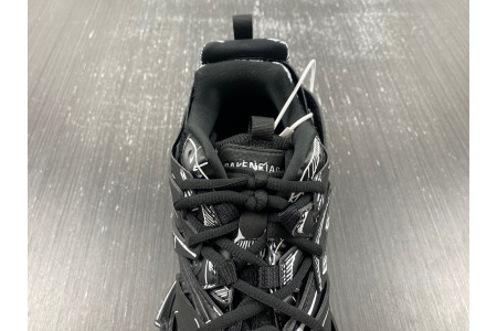 BLCG TRACK SNEAKER 542023 W3SR2 2315