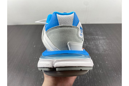 BLCG TRACK SNEAKER 741107 W1CZ6 5012