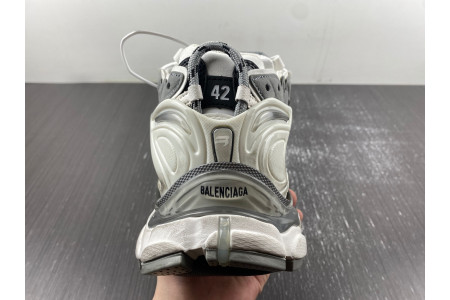 BLCG RUNNER SNEAKER 772774 W3RNY 9012