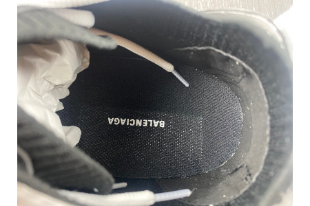 BLCG TRACK SNEAKER 736330 W3SKC 9010