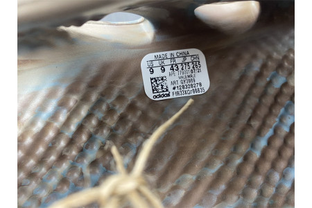 Adidas Yeezy Foam Runner GY3969