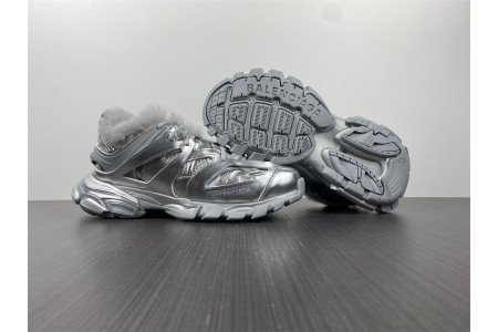 BLCG TRACK SNEAKER 668556 W3FS2 8181