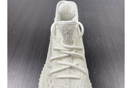 Adidas Yeezy Boost 350 V2 CabBage HQ6316