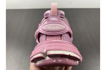 BLCG TRACK SNEAKER 542436 W2CN2 5000