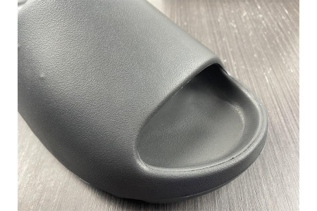 Adidas Yeezy Slide Onyx HQ6448