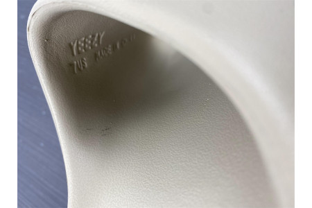Adidas Yeezy Slide Pure GW1934