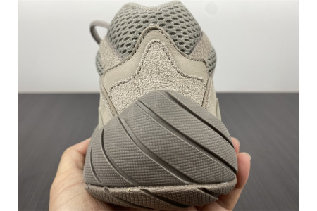 Adidas Yeezy 500 GX3067