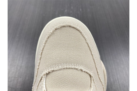 Jordan 4 Retro Blank Canvas (W) DQ4909-100
