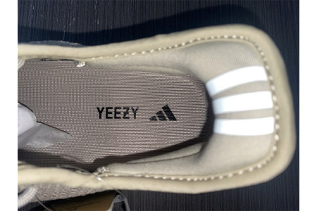Adidas Yeezy Boost 350 V2 Beige/Black HP7870