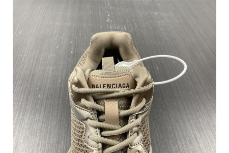 BLCG TRACK SNEAKER 700875 W3RF3 9697