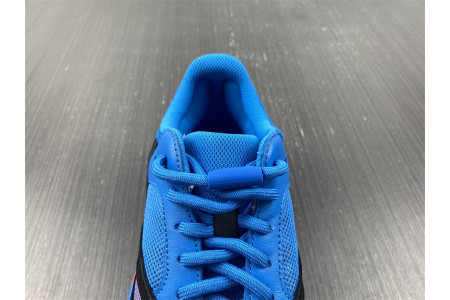 ADIDAS YEEZY BOOST 700 HI-RES BLUE HP6674