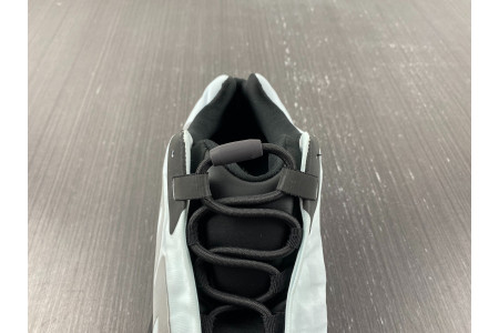 Adidas Yeezy Boost 700 MNVN Blue Tint GZ0711