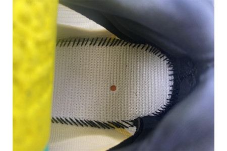 Adidas Yeezy 700 V3 Mono Safflower HP5425