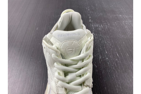 BLCG RUNNER SNEAKER 677403 W2RC8 2516