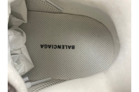 BLCG TRACK SNEAKER 542436 W5C82 6609