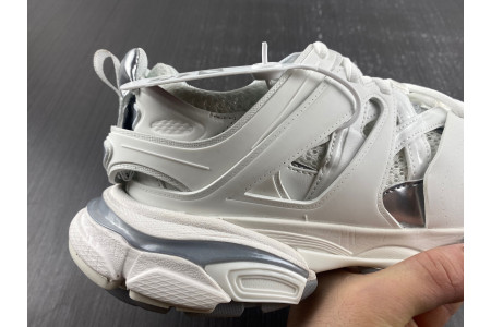 BLCG TRACK SNEAKER 542436 W2FSC 9081
