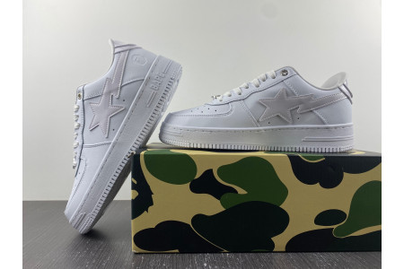 B*PE SNEAKER