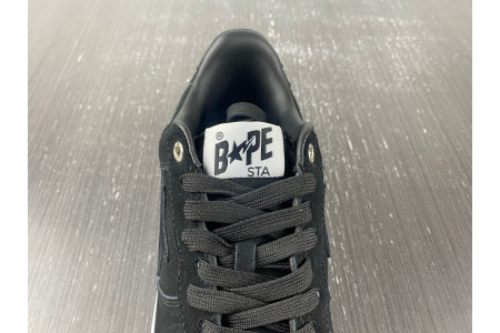 B*PE SNEAKER