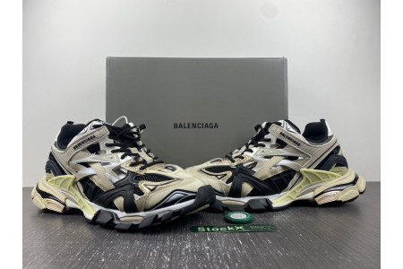 BLCG TRACK SNEAKER 548614 W2GN9 2009