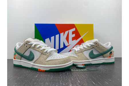 Nike SB Dunk Low Jarritos FD0860-001