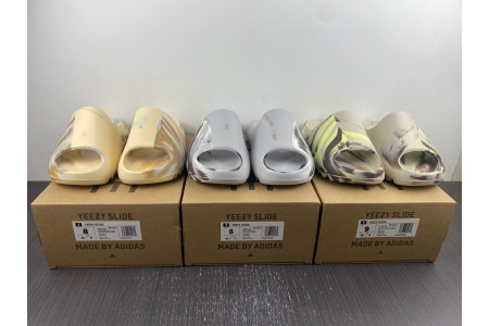 Adidas Yeezy Slide GW1932