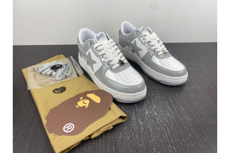 B*PE SNEAKER